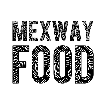 MEXWAY FOOD