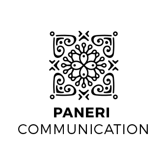 PANERI COMMUNICATION